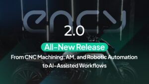 All-New ENCY 2.0